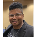 KEVON EDMONDS